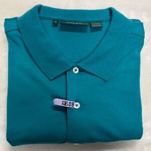 Men's Bobby Jones Golf Shirt